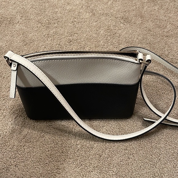 Kate Spade Crossbody Bag - Picture 4 of 6